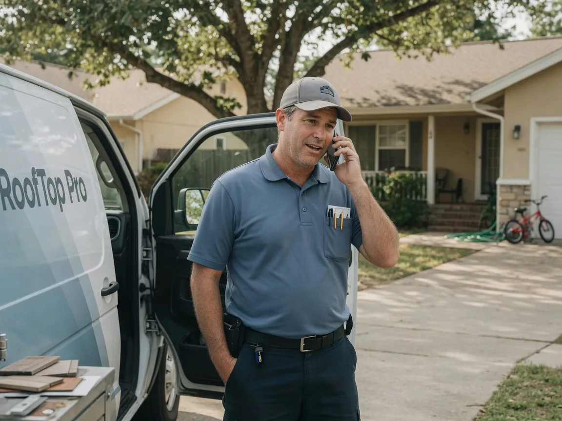 Roof Repair Bremo Bluff, VA FAQs